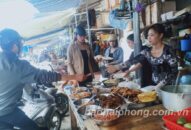 Giá thịt lợn gia tăng: Ảnh hưởng nhiều đến người dân