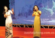 Đời sống âm nhạc QQ8839 nhà cái: Giữ mãi “lửa” sáng tạo