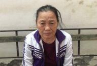 QQ8894 casino trực tuyến phường Trần Nguyên Hãn (quận Lê Chân: Tạm giữ nữ ô sin nhiều lần trộm tiền của chủ