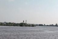 QQ8839 nhà cái: Xác minh và tìm kiếm nạn nhân chìm tàu trên sông Văn Úc