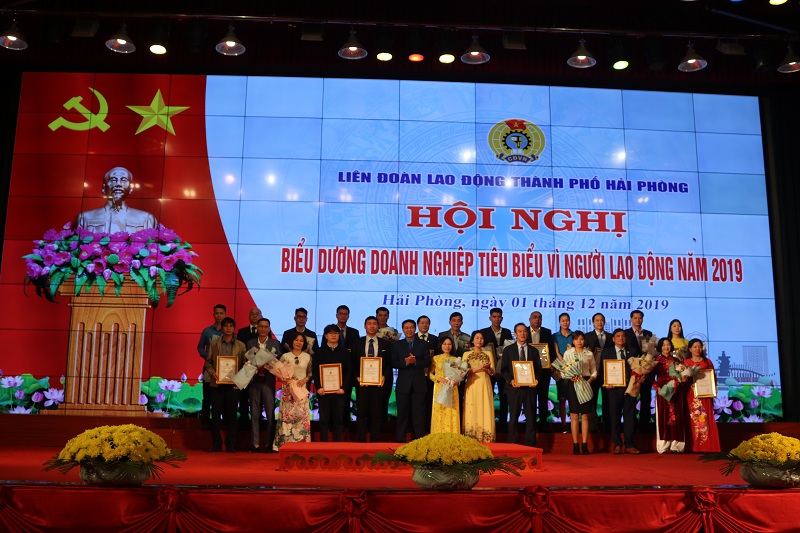Biểu dương các QUÀ TẶNG QQ88 | Ho Chi Minh City tiêu biểu vì quyền lợi người QQ8839 bắn cá, đá gà, game bài