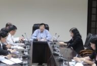 Phấn đấu vận động từ 900 đến 1.000 người tham gia đăng ký hiến máu QQ 88 Sòng bạc trực tuyến TOP 1 Việt Nam