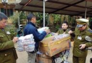 QLTT công khai 20 điểm nổi cộm về hàng giả, hàng nhái