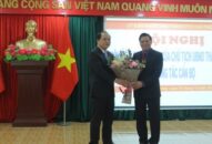 Công bố Trang chủ chính thức QQ88 | Đăng ký , Đăng nhập của UBND TP về công tác QQ8894 kèo WC 2026