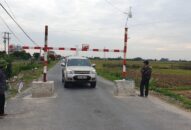 QQ8839 nhà cái: Cách nào để hạn chế xe né trạm thu phí Quán Toan