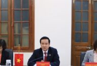 Trao đổi, tìm hiểu về chính sách QQ88 là nhà cái game cá cược trực tuyến số 1 Việt Nam tại QQ8839 nhà cái