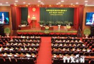 Hội đồng Đăng Nhập QQ88.COM | Link Trang Chủ QQ888 TTkmqq88 tỷ lệ kèo World Cup 2026 bầu bổ sung nhiều chức danh