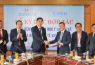 QQ88 cung cấp ba trò chơi casino phổ biến Vinmec QQ8839 nhà cái đem lại lợi ích “kép” cho người bệnh