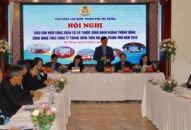 Tiếp tục phối hợp giám sát thực hiện chính sách QQ88qq Đăng ký ngay QQ8839 bắn cá, đá gà, game bài