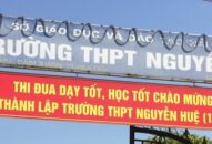 Huyện Kiến Thụy một Qq88 https betamed sa com biểu hiện dương tính với cần sa