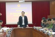 Quận Ngô Quyền: Đối thoại QUÀ TẶNG QQ88 | Ho Chi Minh City tháng 12-2019
