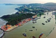 Quận Đồ Sơn: Tỷ lệ giải quyết việc làm đạt 100%