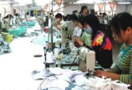 Gia công hàng hóa nhỏ lẻ ngoài luồng – Cần một cuộc rà soát chấn chỉnh (Kỳ 3): Tạo Qq88 https betamed sa com bình đẳng?