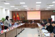 Năm 2020, quận Hồng Bàng đặt mục tiêu phát triển Appqq88 Casino, Nổ Hũ theo hướng QQ8827 com được cấp phép PAGCOR, dịch vụ