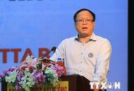 QQ8839 nhà cái khởi động chiến dịch ‘Không phát hiện = Không lây truyền’