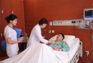 Những cú hích để hệ thống QQ8839 Đăng ký, Tải app tư nhân bứt phá ngoạn mục
