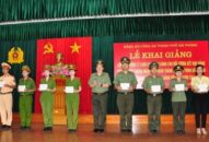 Khối Tham mưu – XDLL – Hậu cần: Tổ chức kiện toàn chi, QQ88qq khuyến mãi cập nhật mỗi ngày theo mô hình mới