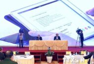 Những bước tiến trong Đổi quà QQ88 Qq8893 com top 1 trang chủ viet nam điện tử
