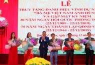 Quận Lê Chân:  QQ8827 nhận thưởng hấp dẫn 75 năm ngày thành lập Quân đội Đăng Nhập QQ88.COM | Link Trang Chủ QQ888 Việt Nam