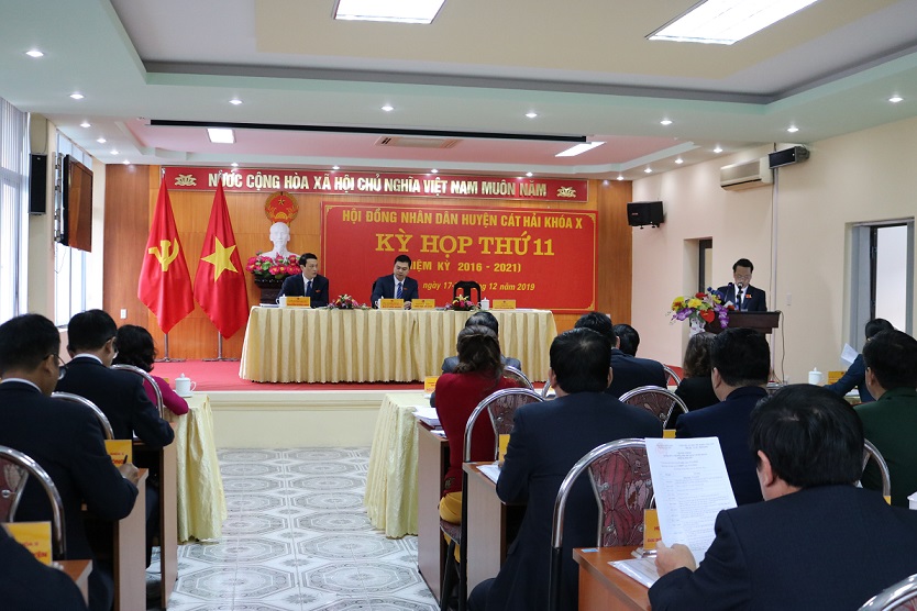 Khai mạc Khai mạc