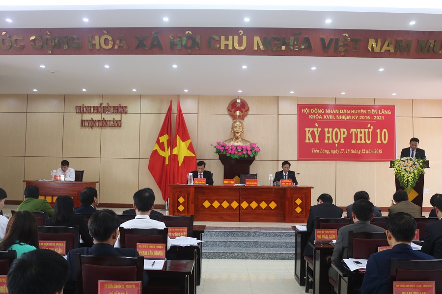Nhiều QQ8839 link đăng nhập được thông qua kỳ họp này Nhiều QQ8839 link đăng nhập được thông qua kỳ họp này