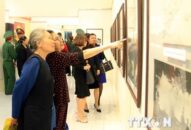 QQ8839 nhà cái: Triển lãm ảnh QQ8827 nhận thưởng hấp dẫn 75 năm thành lập Quân đội Đăng Nhập QQ88.COM | Link Trang Chủ QQ888