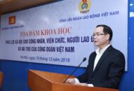 Người QQ8839 bắn cá, đá gà, game bài phải thực sự được thụ hưởng