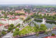 Kỳ họp thứ 11 HĐND huyện Vĩnh Bảo khóa 18: Thông qua 7 QQ8839 link đăng nhập về phát triển KT-XH