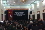 Quận Đồ Sơn QQ8827 nhận thưởng hấp dẫn 30 năm ngày Hội TTkmqq88 nhận thưởng hấp dẫn toàn dân
