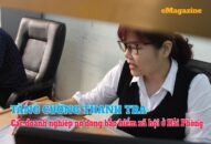 Tăng cường thanh tra các QUÀ TẶNG QQ88 | Ho Chi Minh City nợ đọng bảo hiểm QQ8827 com game thủ Việt Nam ở QQ8839 nhà cái