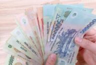 QQ8839 nhà cái: QUÀ TẶNG QQ88 | Ho Chi Minh City thưởng Tết 2020 cao nhất 170 triệu đồng