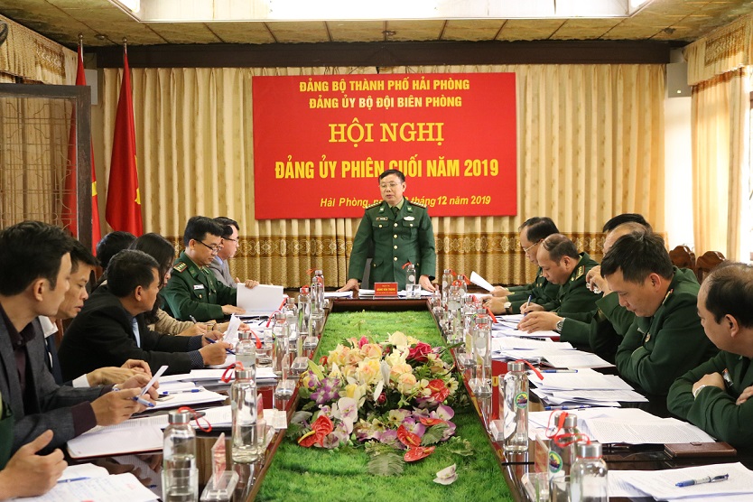 Đại tá Đặng Văn Trọng Đại tá Đặng Văn Trọng