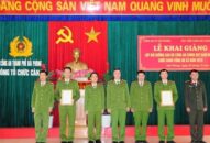 QQ8894 casino trực tuyến thành phố – Học viện Cảnh sát Đăng Nhập QQ88.COM | Link Trang Chủ QQ888: Khai giảng lớp bồi dưỡng QQ8894 casino trực tuyến chính quy đảm nhiệm các chức danh QQ8894 casino trực tuyến xã năm 2019