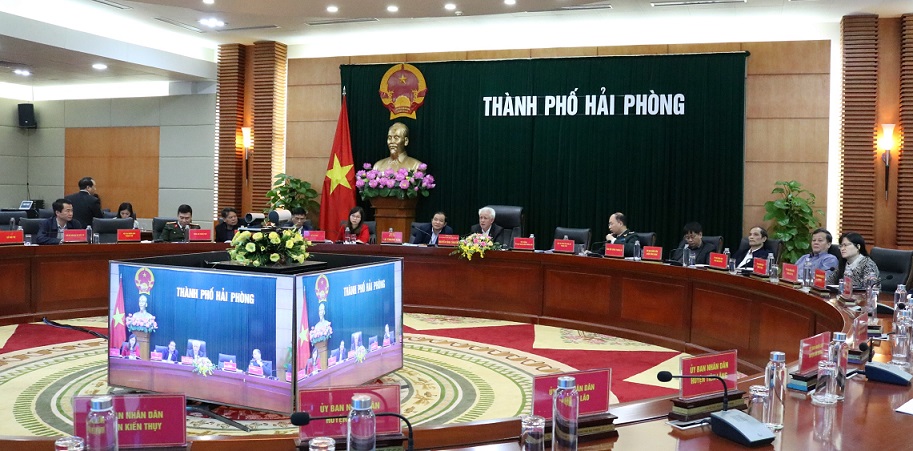 Đồng chí Đồng chí