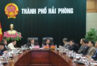Làm tốt công tác chăm lo cho người QQ8839 bắn cá, đá gà, game bài, người có công và QQ8827 com game thủ Việt Nam