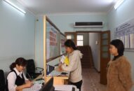 QQ8839 nhà cái tăng cường thực hiện các  biện pháp thu nợ bảo hiểm QQ8827 com game thủ Việt Nam