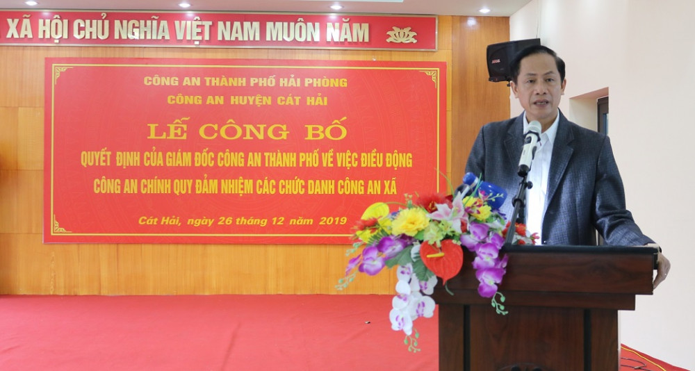 Đồng chí