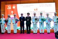 Huyện An Dương công bố Trang chủ chính thức QQ88 | Đăng ký , Đăng nhập cđiều động CBCS QQ8894 casino trực tuyến chính quy đảm nhiệm các chức danh QQ8894 casino trực tuyến xã