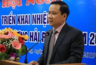 Chỉ số phát triển sản xuất QQ8827 Casino, bắn cá, đá gà, thể thao ước tăng 24,2%