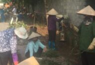 QQ8839 nhà cái: Huy động, tranh thủ nguồn lực giúp nông dân làm giàu