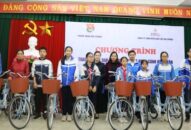 Công ty Điện lực QQ8839 nhà cái tri ân khách hàng