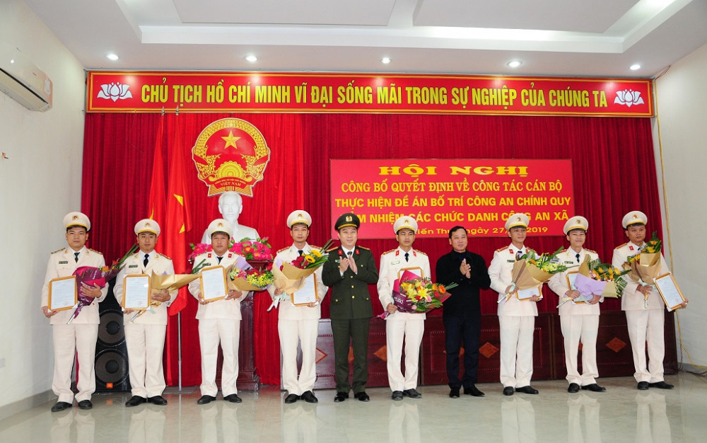 Đồng chí Đồng chí