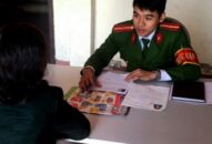QQ8894 casino trực tuyến phường Dư Hàng Kênh, Lê Chân:  Hiệu quả mới trong đấu tranh ngăn chặn tội phạm ma túy
