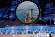 Tạo cơ hội mở rộng thị trường Appqq88 Cá Cược Thể Thao, nâng tầm quan hệ hợp tác