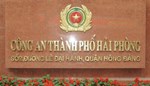 Thông tin về vụ xô xát xảy ra ngày 27/12/2019 ở xã Hồng Thái, An Dương, QQ8839 nhà cái