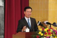 Không chần chừ, thực hiện nghiêm quy hoạch để lành mạnh Qq88 https betamed sa com báo chí
