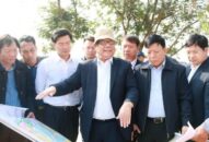 Tiếp tục QUÀ TẶNG QQ88 | Ho Chi Minh City, thăm dò, khảo cổ bãi cọc Bạch Đằng tại huyện Thuỷ Nguyên