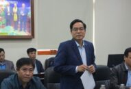 Đổi quà QQ88 QQ8839 nhà cái không khói thuốc lá