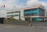 Ban quản lý Khu Appqq88 Casino, Nổ Hũ QQ8839 nhà cái: Luôn đồng hành cùng nhà QQ88 là nhà cái game cá cược trực tuyến số 1 Việt Nam!