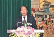QQ8839 nhà cái có niềm tin chắc chắn vào những thành công, những phát triển vượt bậc hơn nữa trong năm 2020 và những năm tiếp theo